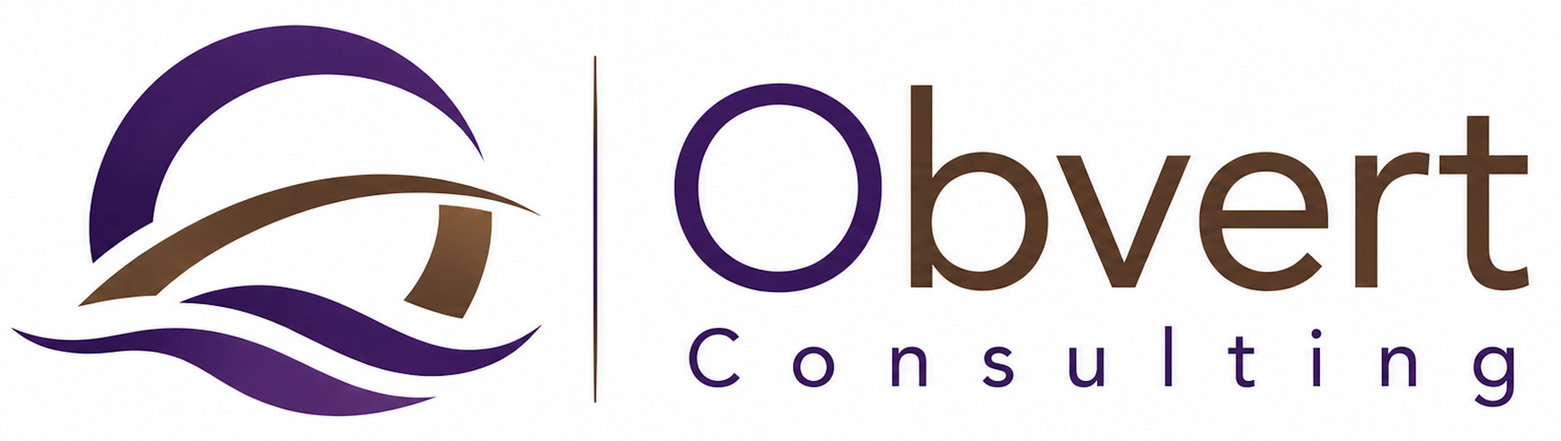 obvert.ca